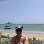 Photo taken by Shaula L