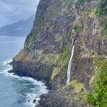 Photo taken by Jamie M