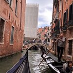 Photo taken by Dale S