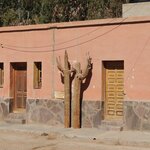 Photo taken by Jenny P