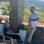 Photo taken by Dee C