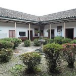 Popayan | Photo taken by Peter G