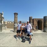 Photo taken by Dick H