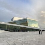 Photo taken by Susan H