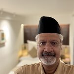 Photo taken by Saurabh M