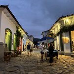 Photo taken by Joanne C