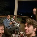 Photo taken by Evelyn K