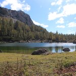 Photo taken by Chris M