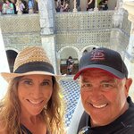 Photo taken by Rocky L