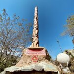 Photo taken by Kayla H