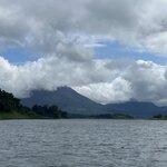 Photo taken by Victoria C