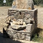 Photo taken by gail m