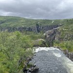 Photo taken by Kevin H