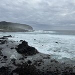 Photo taken by Courtney W