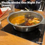 Photo taken by Reid S