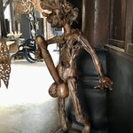 Photo taken by Shaula L