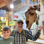 Photo taken by Don G