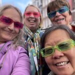 Photo taken by Shannon F