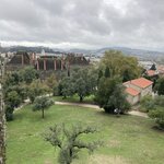 Photo taken by Deborah B