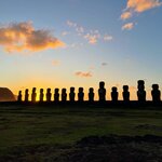 Photo taken by Raphael B