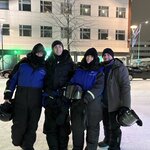 Photo taken by Alison D