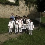 Photo taken by Rob S