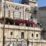 Photo taken by Stella S