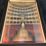 Photo taken by cassie f