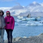 Photo taken by Carmen W