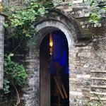 Photo taken by marianne d