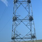 Photo taken by Rocky L