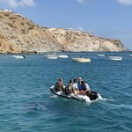 Photo taken by David B