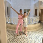 Photo taken by Kaitlyn O