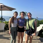 Photo taken by Jennifer C