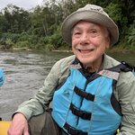 Photo taken by Morton A