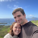 Photo taken by Kerrick M