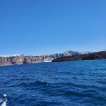 Photo taken by Patricia K