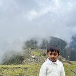 Photo taken by Aditya S