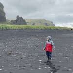 Photo taken by Adam H