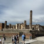 Photo taken by Joe O