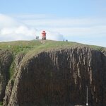 Photo taken by Kevin S