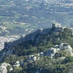 Photo taken by joyce h