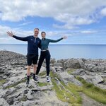 Photo taken by Sullivan S