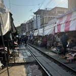 Photo taken by Leslie S