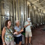 Photo taken by Cecilia M