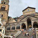 Photo taken by Charisma W