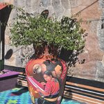 Photo taken by Alexandre M