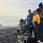 Photo taken by Deborah M