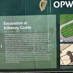 Photo taken by Carla T