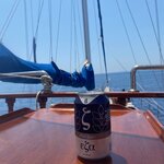 Photo taken by Marcie M